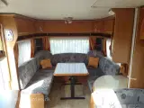 2007 - Hobby Prestige 650 UMFe - 4