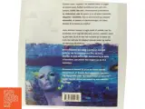 Prinsessen af Burundi : kriminalroman af Kjell Eriksson (Bog) - 3