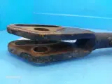 Fiat 180-90 Liftspindel 5119733 - 3