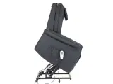 Lindebjerg Otiumstol - Luksus Spar 5.000,- - 3