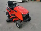 Snapper SPX110 - 5