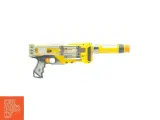 Nerf N-Strike Elite Retaliator fra Nerf (str. 48 x 18 cm) - 2