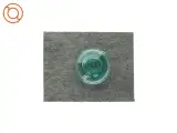 Lysestage i glas (str. 4 x 10 CM) - 2