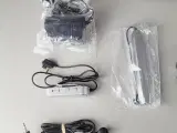 ⭐️· Dantax D45S MP3 Discman/Discwalker - 3