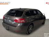 Peugeot 308 SW 1,6 Blue e-HDI Style 120HK Stc 6g - 2