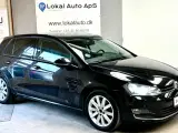 VW Golf VII 1,4 TSi 140 Highline DSG BMT - 4