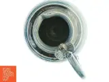 Stentøjs kande (str. 24 cm høj, 18 cm i diameter) - 3