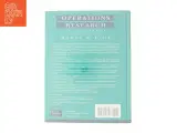 Operations Research : an Introduction by Hamdy a. Taha af Hamdy A. Taha (Bog) - 2