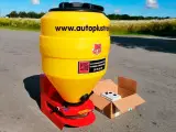 Technik-Plus Prof - 2