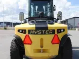 Hyster Diesel motviktstruck H16XM6 - 3