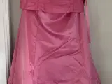 Festkjole