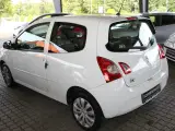 Renault Twingo 1,5 dCi 75 Authentique ECO2 - 4