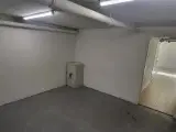 Erhvervslokale til Udlejning - Fantastisk Butik/kontorlokale på Holmegårdsvej - 4