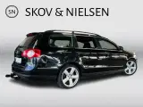 VW Passat 2,0 TDi 140 Highline Variant - 3