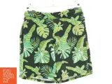 Shorts fra H&M (str. 152 cm) - 2