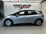VW ID.3 45 City Pure Performance - 4