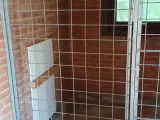 Hundegård - 4