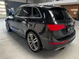 Audi SQ5 3,0 TDi 313 quattro Tiptr. Van - 4