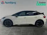 Cupra Born 77 e-Boost - 2