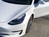 Tesla Model 3 LR m/træk og FSD