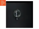 Bodum stempelkande (str. 15 cm) - 3