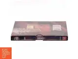 Zulu - Special Collectors Ed. (DVD) - 2
