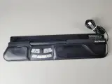 ⭐️· Ergonomisk centralmus: Ergoption BarMouse L155 - 3