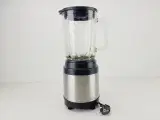 Solid Chefon Royal Series Blender - 2
