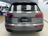 Audi Q5 50 TFSi e S-line quattro S-tr. - 4