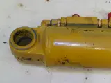 Hydrema 906B Cylinder 200821 - 2