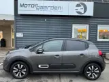 Citroën C3 1,5 BlueHDi 100 Shine - 2