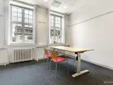 Præsentabelt kontorfælleskab i Kolding C - 5