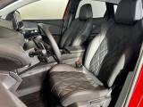 Peugeot 3008 1,6 Hybrid Selection Sport LTD EAT8 - 4