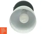 Lampe (str. 23 x 13cm) - 3