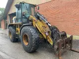 Caterpillar 924 G - 5