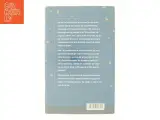 Da tiden holdt op af Gran Sahlberg (Bog) - 2