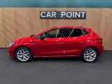 Seat Ibiza 1,0 TSi 115 FR - 2