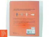 Life in Five Seconds af Matteo Civaschi, H-57, Gianmarco Milesi (Bog) - 2