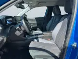 Peugeot 2008 1,2 PureTech 130 Allure Grand - 4