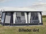 Fortelt