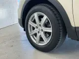 Renault Captur 1,5 Energy DCI Expression 90HK 5d - 5