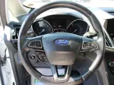Ford Grand C-MAX 1,5 TDCi 120 Titanium aut. Van - 4