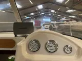 QuickSilver 580 weekend ny pris uden trailer - 4