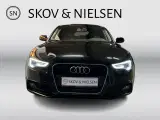 Audi A5 1,8 TFSi 144 S-line Sportback Multitr. - 4