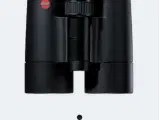 Leica Ultravid HD 8x42  - 5