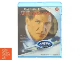Air Force One med Harrison Ford (DVD) - 2