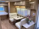 LMC EXQUISITE VIP 695 D - TILBUD SPAR 29.995.- NU 433.100 - 3