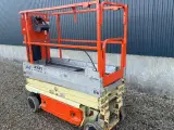 JLG 1930ES JLG 1930ES - 2