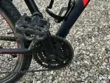 Drengecykel str. 26 - 5