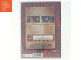 Moulin Rouge - 3